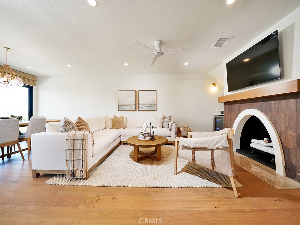 MLS #NP25178754 image #7