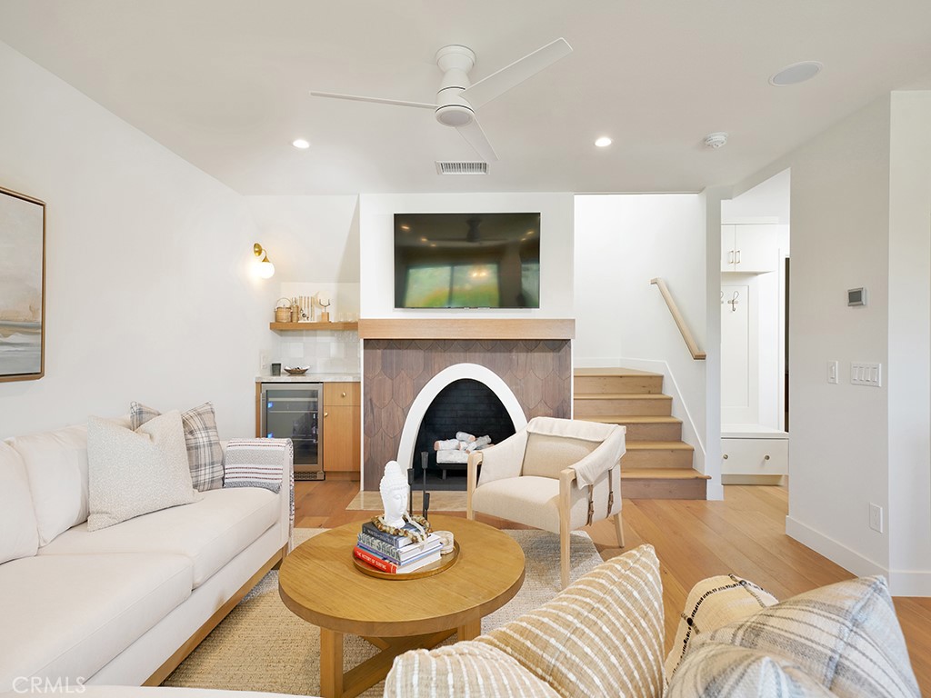 MLS #NP25178754 image #8