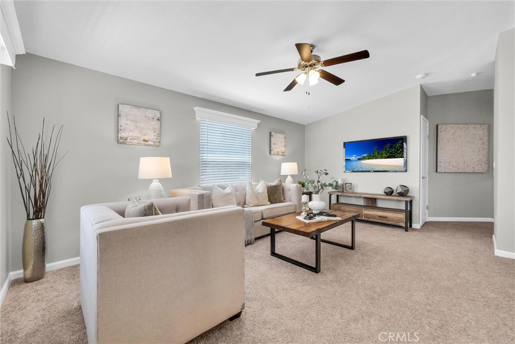 MLS #NP25178783 image #1