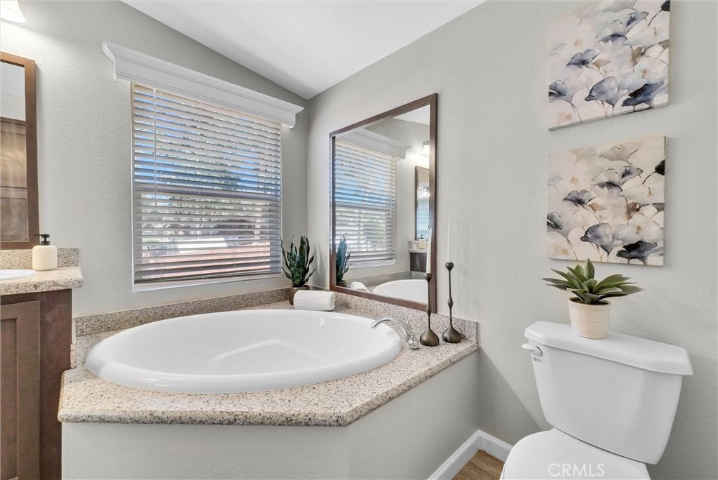 MLS #NP25178783 image #11