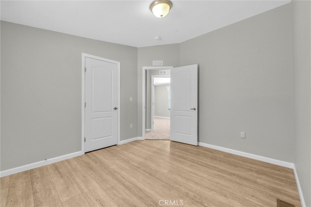 MLS #NP25178783 image #13