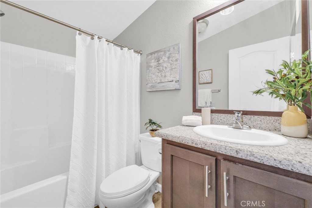 MLS #NP25178783 image #14