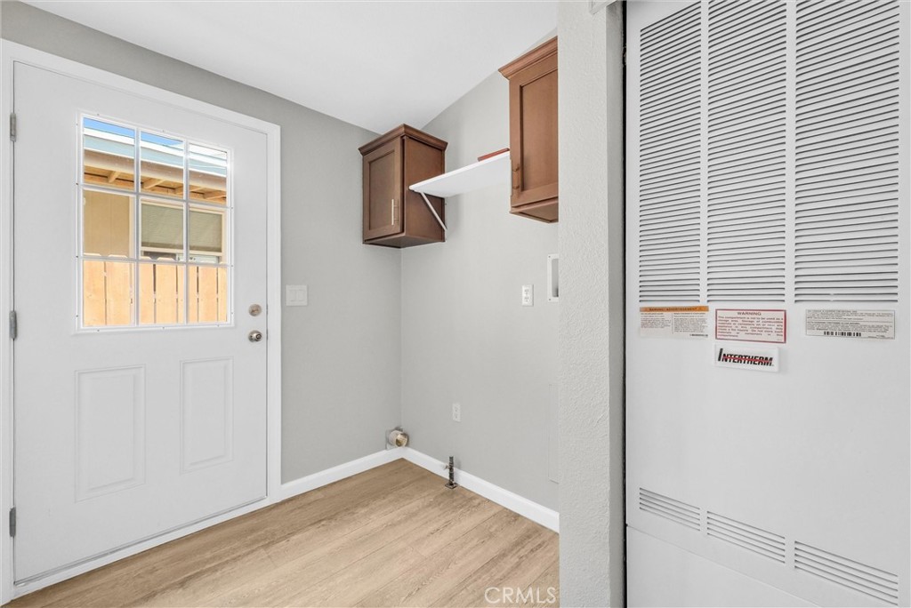 MLS #NP25178783 image #15