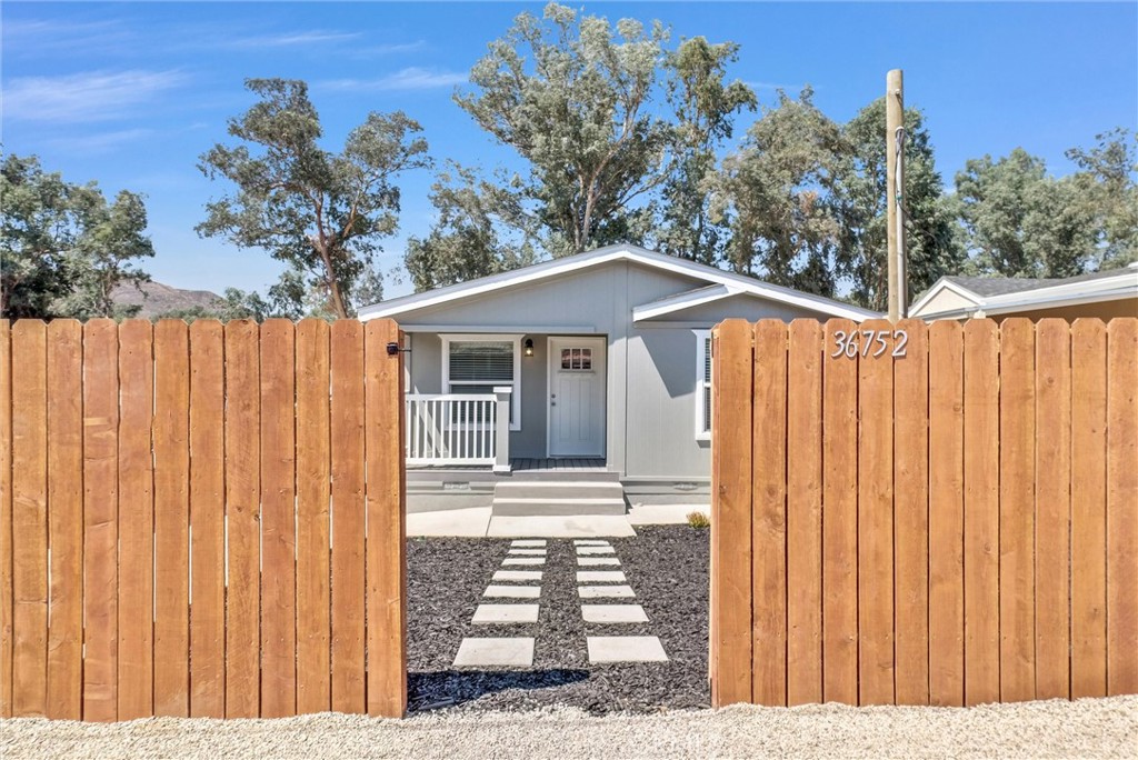 MLS #NP25178783 image #16