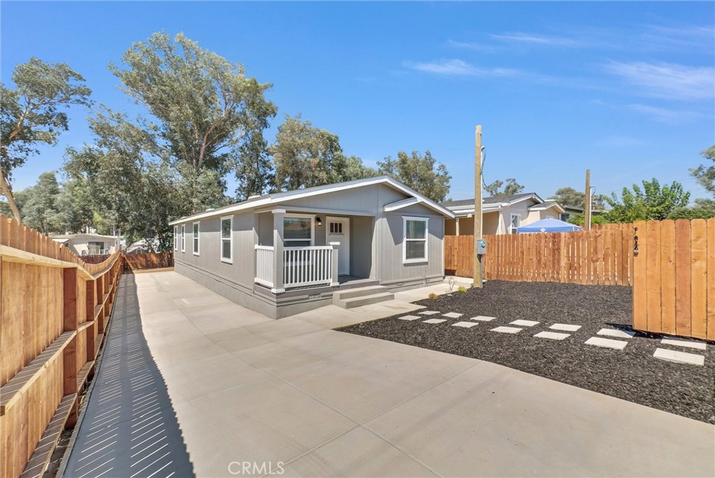 MLS #NP25178783 image #17