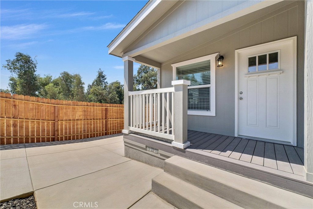 MLS #NP25178783 image #18