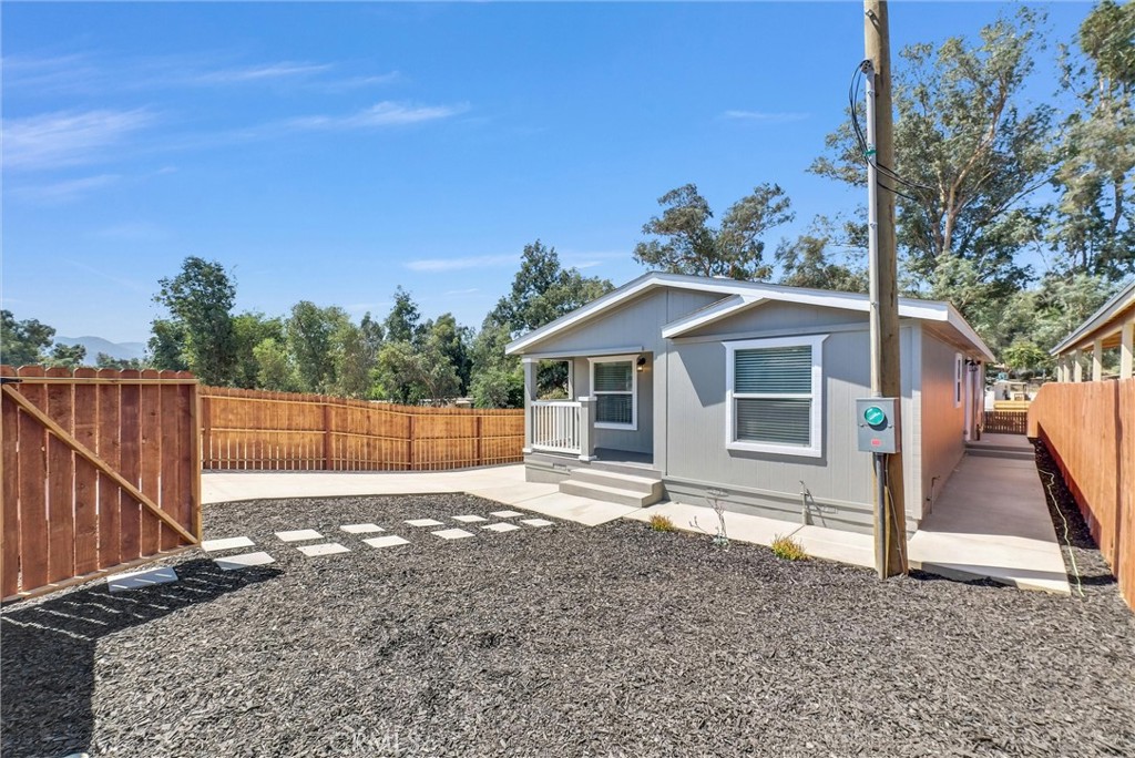 MLS #NP25178783 image #19