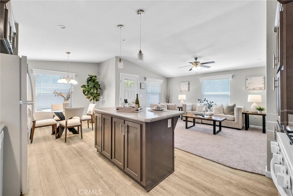 MLS #NP25178783 image #2