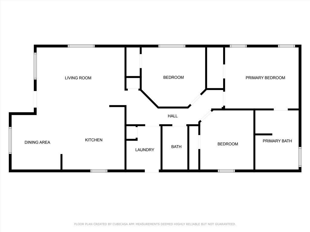 MLS #NP25178783 image #20