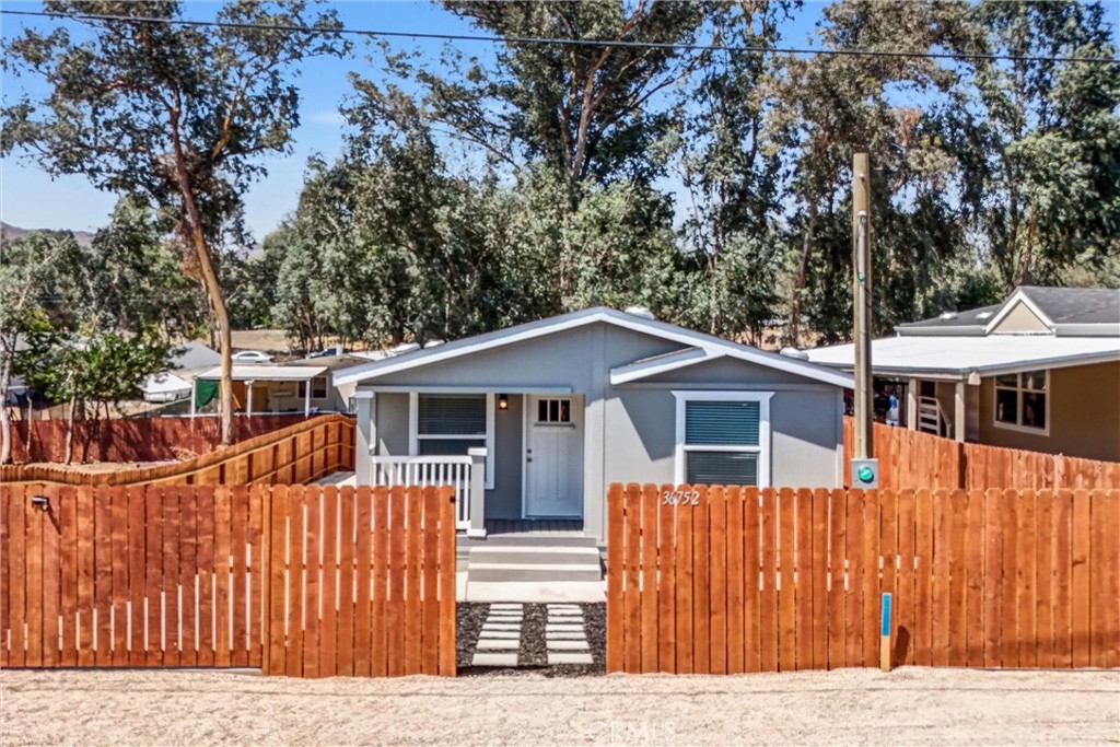 MLS #NP25178783 image #21