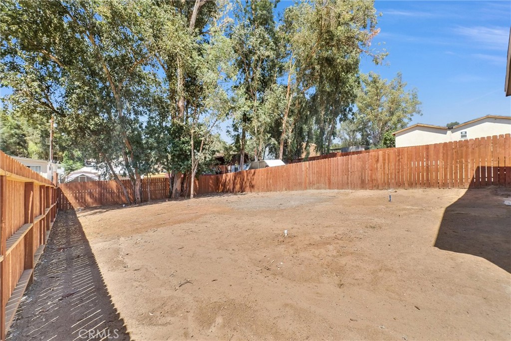 MLS #NP25178783 image #22