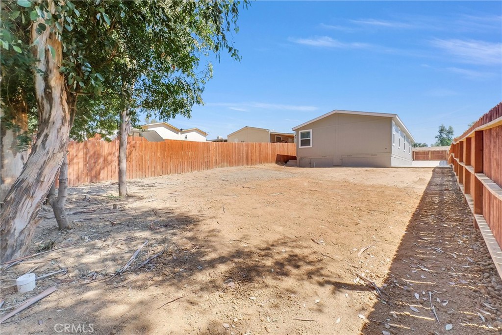 MLS #NP25178783 image #23