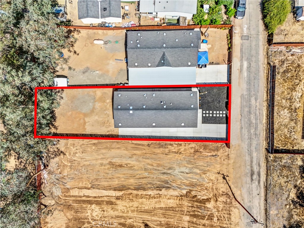 MLS #NP25178783 image #24