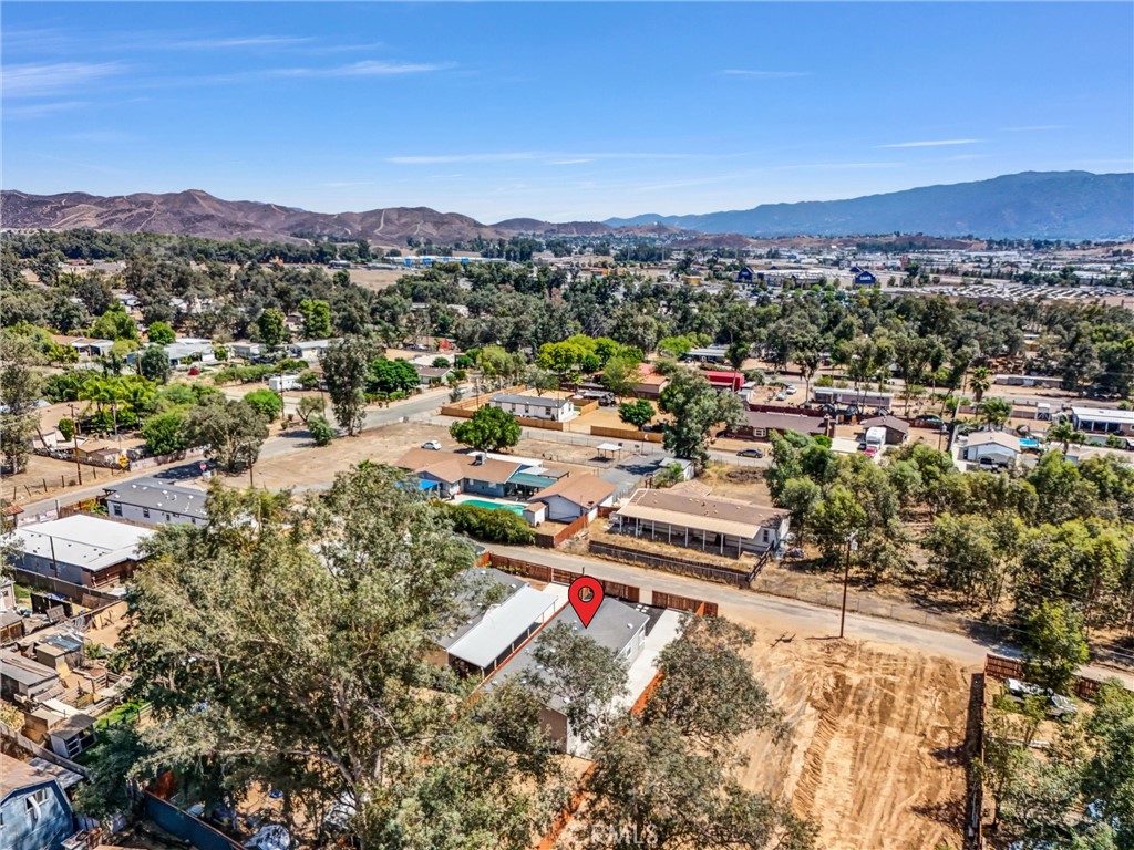 MLS #NP25178783 image #25