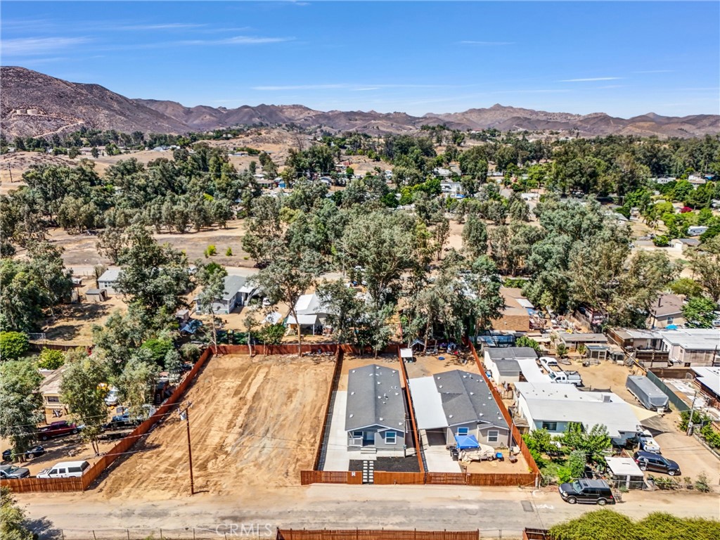 MLS #NP25178783 image #26