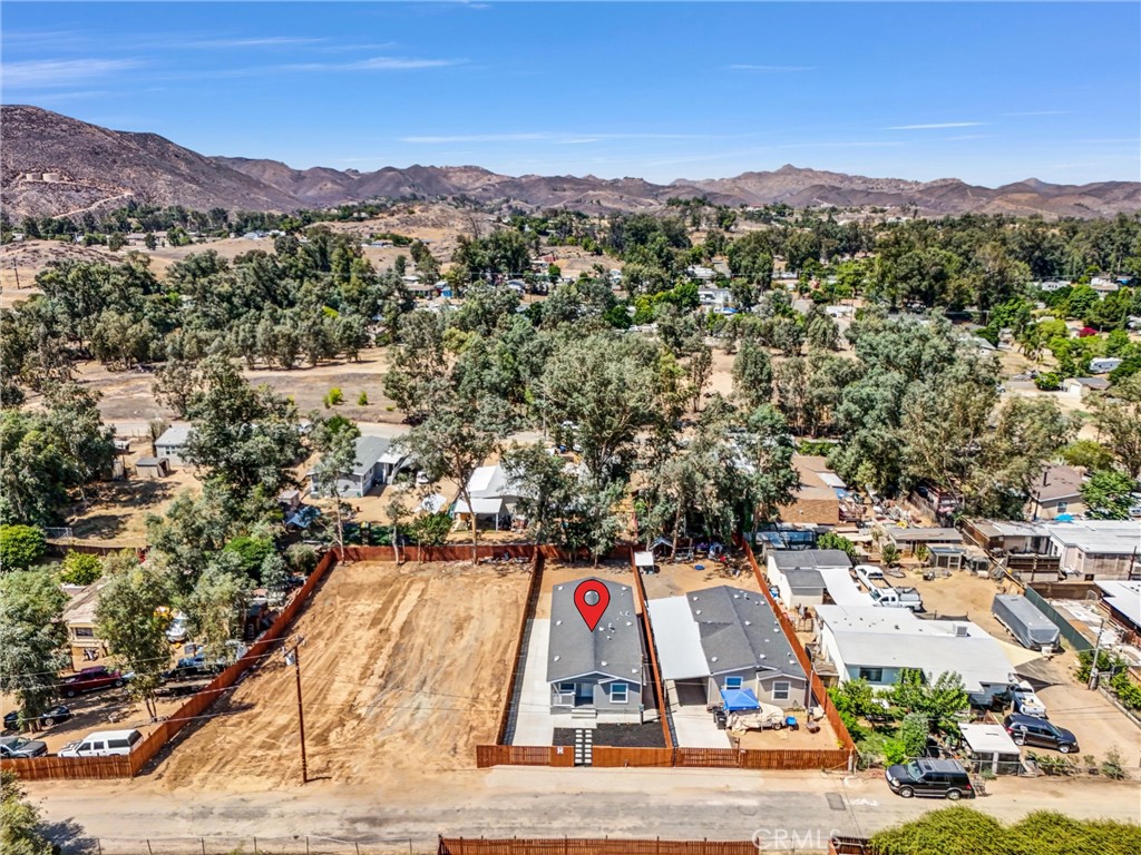 MLS #NP25178783 image #27