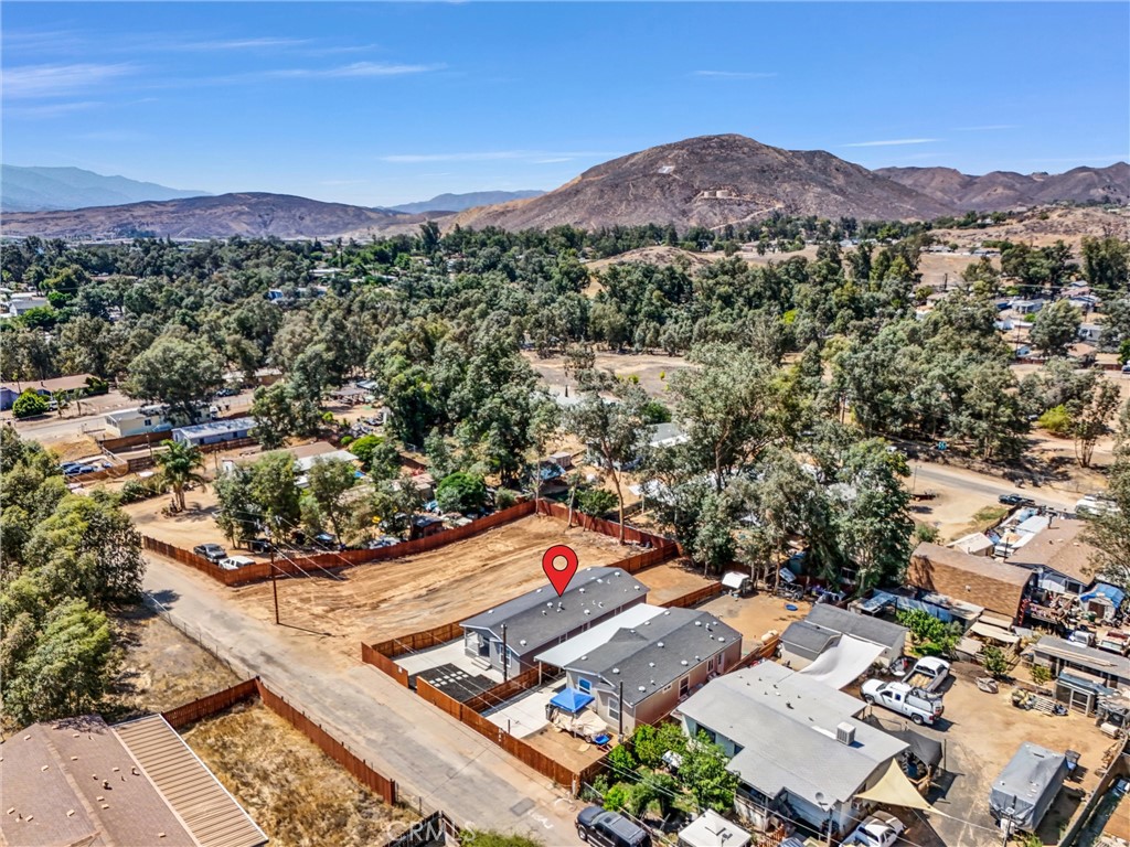 MLS #NP25178783 image #28