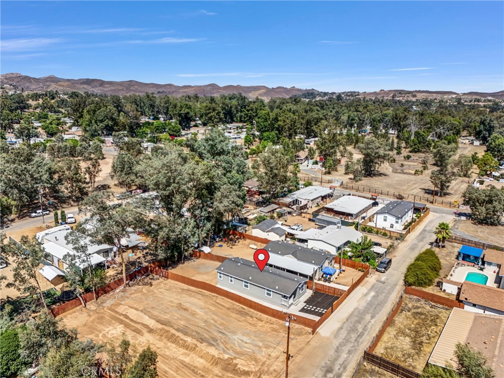 MLS #NP25178783 image #29