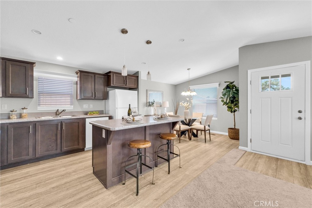 MLS #NP25178783 image #3