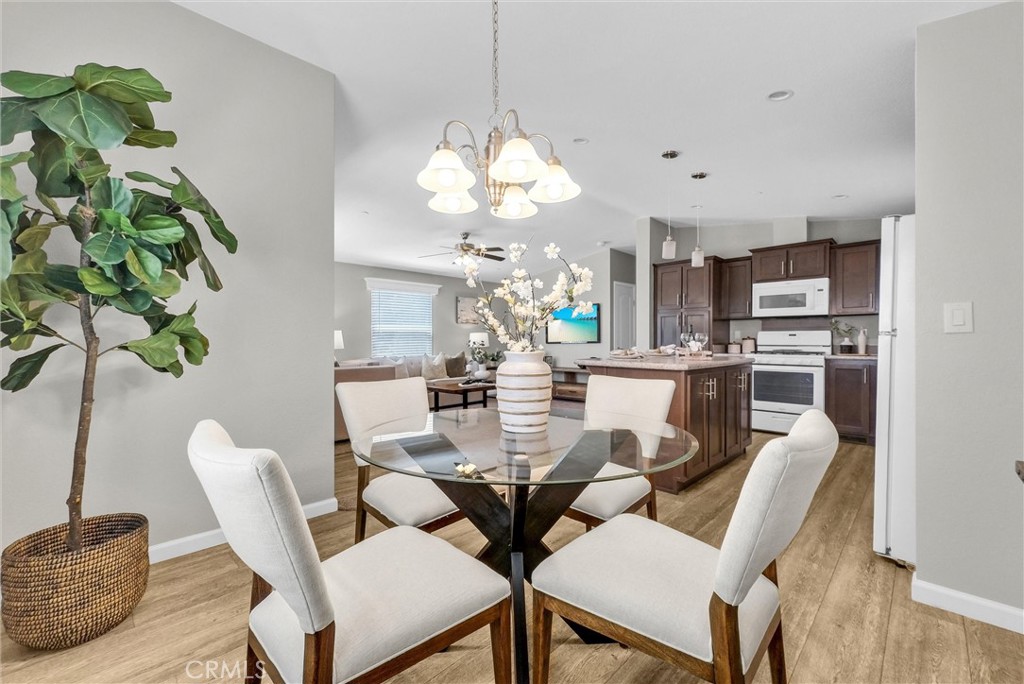 MLS #NP25178783 image #4