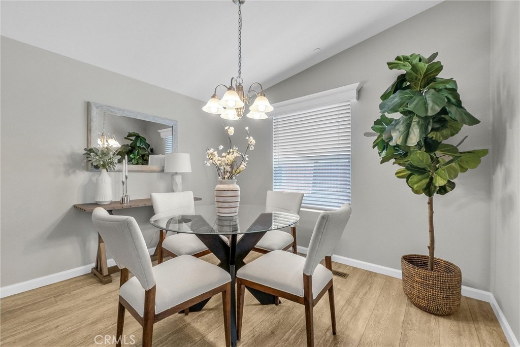 MLS #NP25178783 image #5