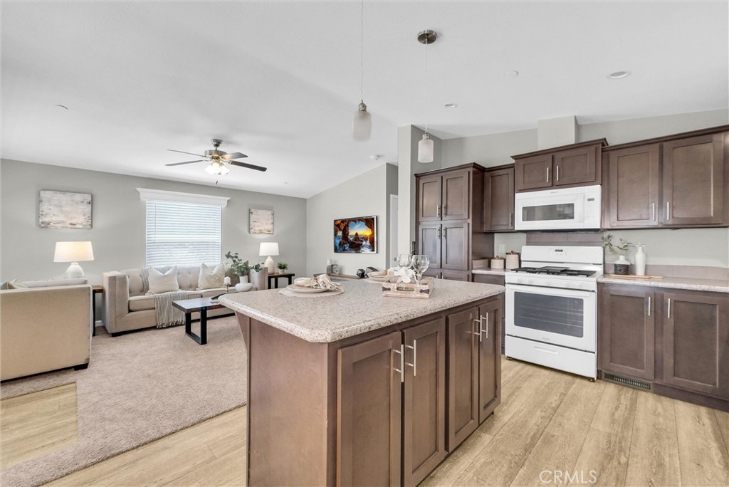 MLS #NP25178783 image #6