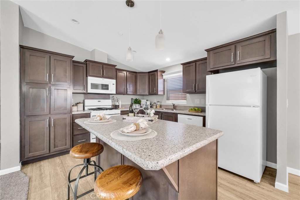 MLS #NP25178783 image #7