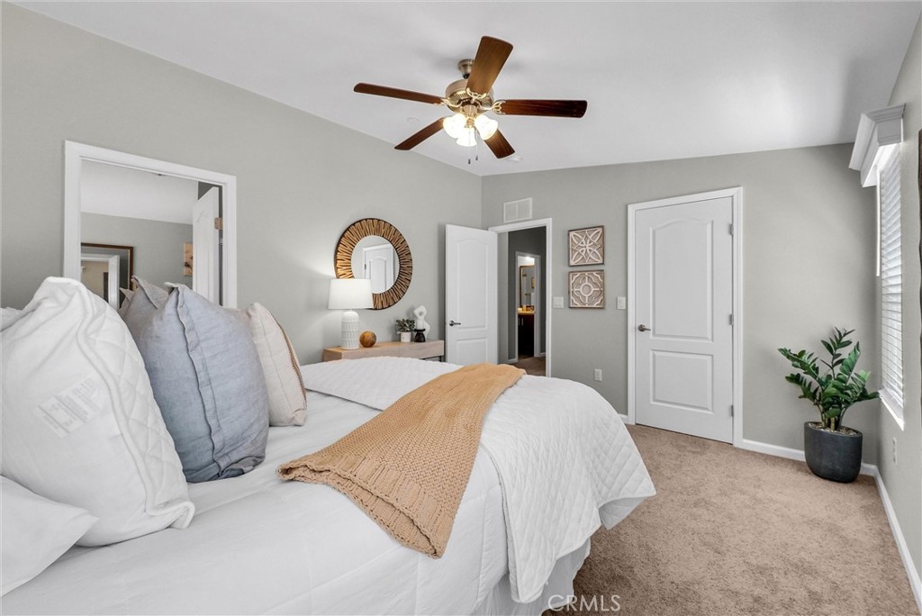 MLS #NP25178783 image #8