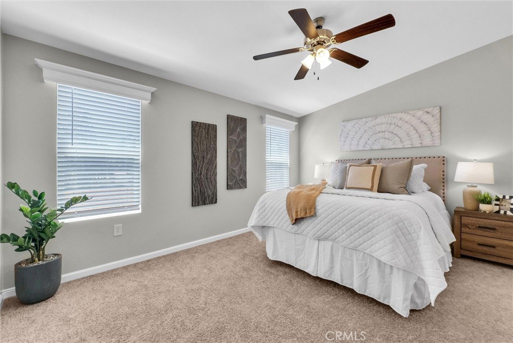 MLS #NP25178783 image #9