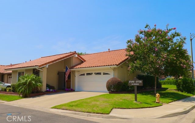 MLS #NP25179167 image #0