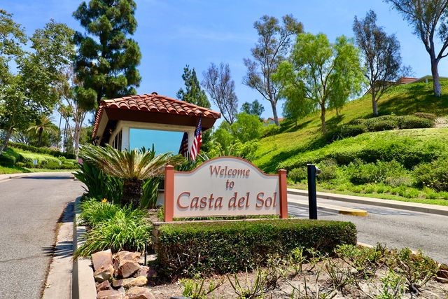 MLS #NP25179167 image #1