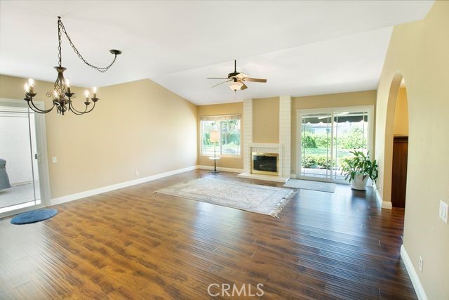 MLS #NP25179167 image #10