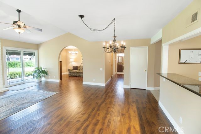 MLS #NP25179167 image #11