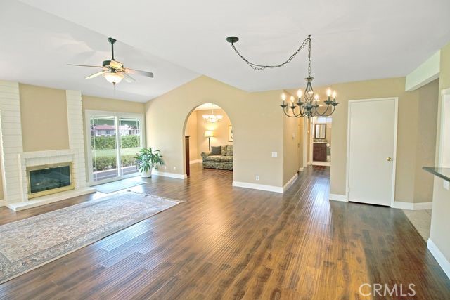 MLS #NP25179167 image #12