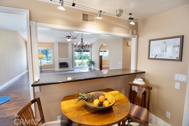 MLS #NP25179167 image #13