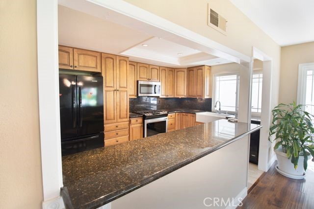 MLS #NP25179167 image #14