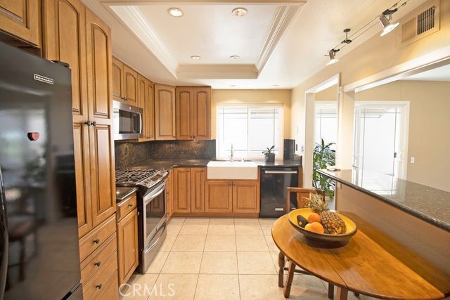 MLS #NP25179167 image #15