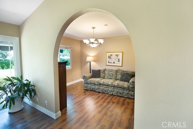 MLS #NP25179167 image #16