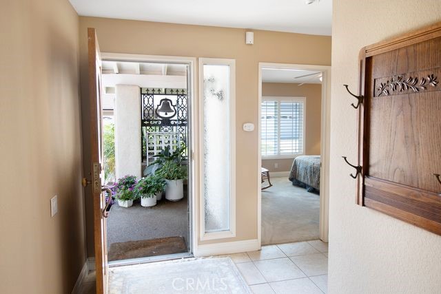 MLS #NP25179167 image #17