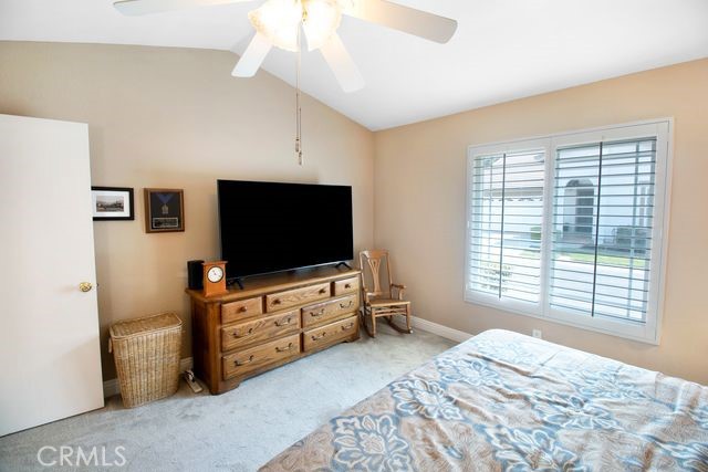 MLS #NP25179167 image #18