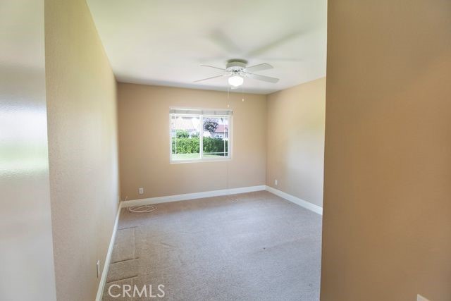 MLS #NP25179167 image #19