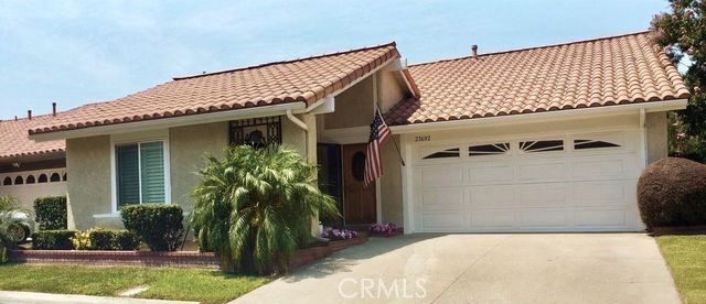 MLS #NP25179167 image #2