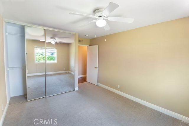 MLS #NP25179167 image #20