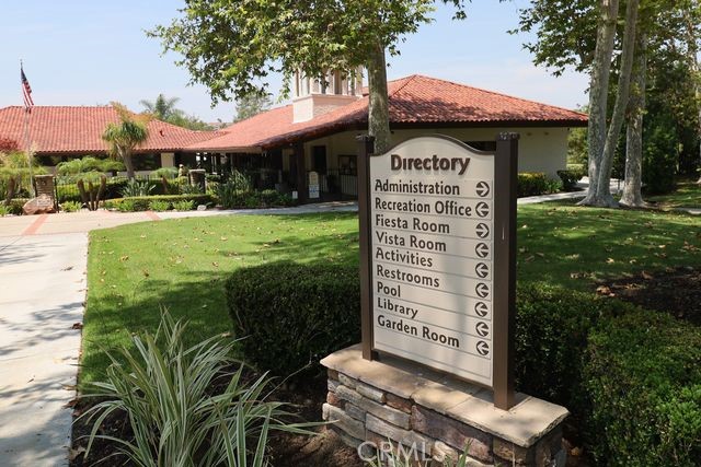 MLS #NP25179167 image #22