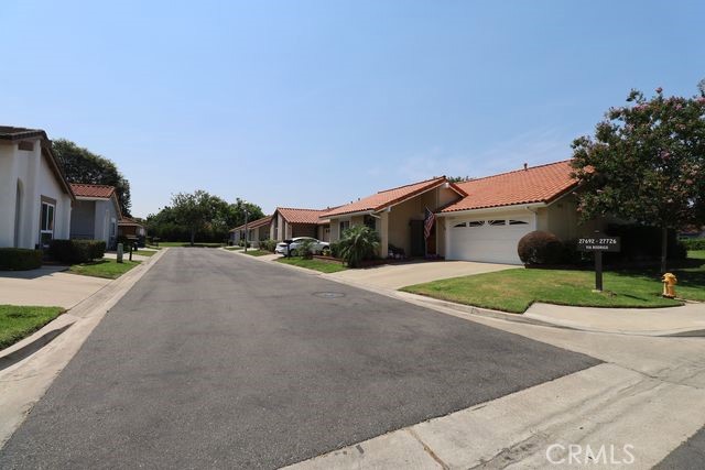 MLS #NP25179167 image #23