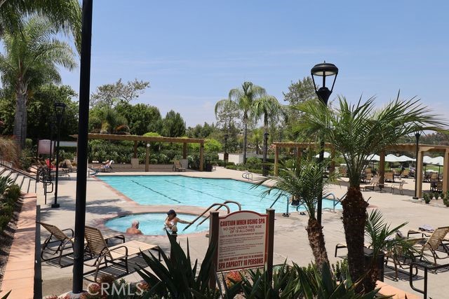 MLS #NP25179167 image #24