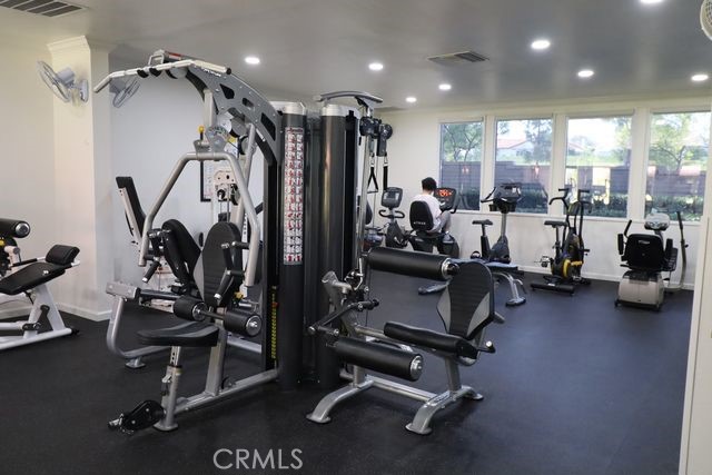 MLS #NP25179167 image #26