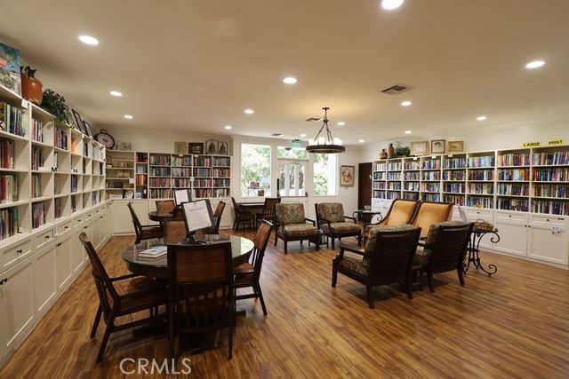 MLS #NP25179167 image #27