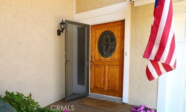 MLS #NP25179167 image #3