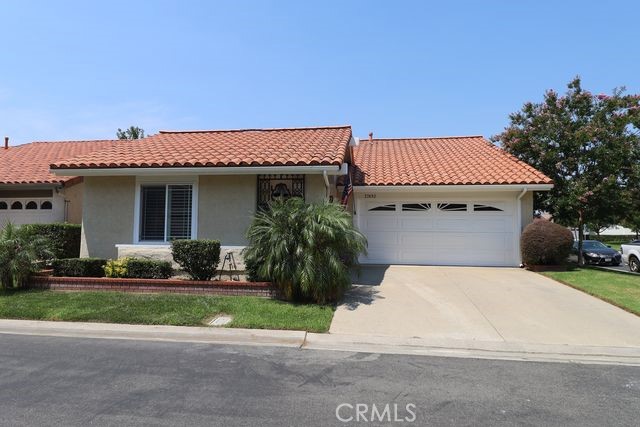 MLS #NP25179167 image #4